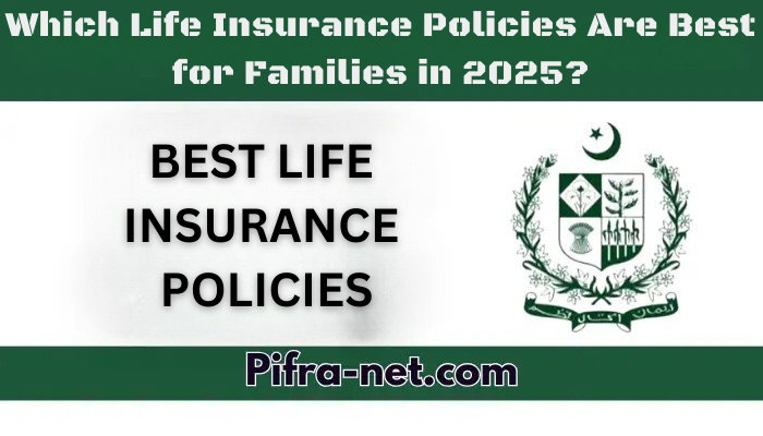 Life Insurance Policies