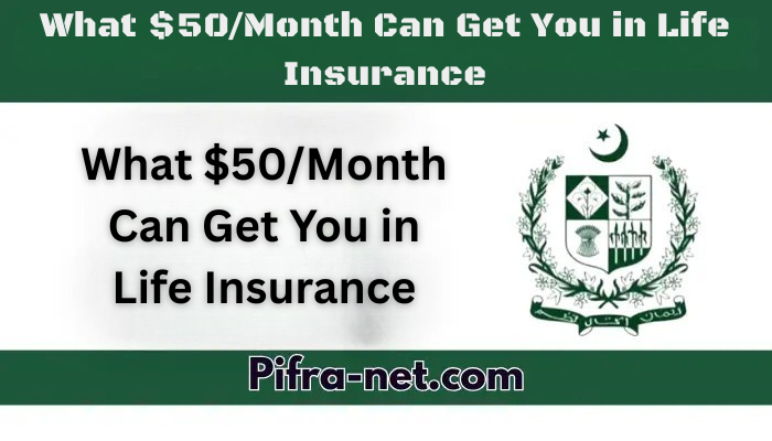 Life Insurance