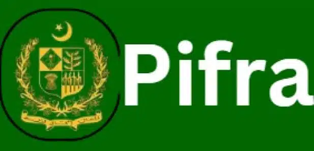 Pifra Budget