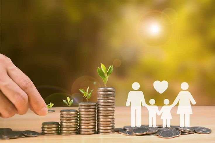 Top 7 insurance plans for complete financial protection in the USA 2025"